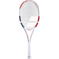 Babolat Pure Strike 100
