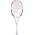Babolat Pure Strike 100