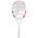 Babolat Pure Strike 16/19