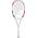 Babolat Pure Strike Team