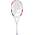 Babolat Pure Strike Tour