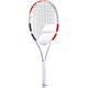 Babolat Pure Strike Tour Vergleich