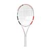 Babolat Pure Strike
