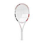 Babolat Pure Strike