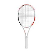 Babolat Pure Strike