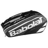 Babolat RH X 9 Pure