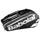 Babolat RH X 9 Pure