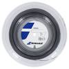 Babolat RPM Blast Tennissaiten
