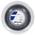 Babolat RPM Blast Tennissaiten