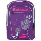 Babolat Junior Club 753075 Vergleich