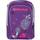 Babolat Junior Club 753075