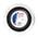 Babolat Tennissaite RPM Blast