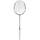Babolat X-ACT 85XF