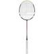 Babolat X-ACT 85XF Vergleich