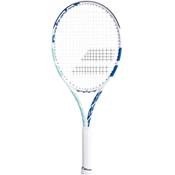 Babolat BDRW2 Vergleich