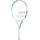 Babolat BDRW2