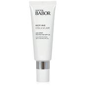 Babor Refine Cellular Vergleich