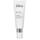 Babor Refine Cellular