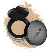 Babor 645501 Vergleich