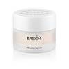 Babor Argan Cream