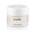 Babor Argan Cream