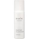 Babor Cleansing Enzyme Cleanser