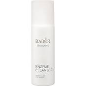 Babor Cleansing Enzyme Cleanser