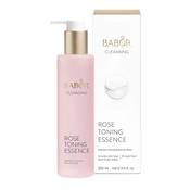 Babor Cleansing Gesichtswasser Vergleich