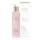 Babor Cleansing Gesichtswasser