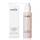Babor Cleansing Phyto Hy-Öl Booster