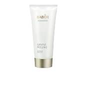 Babor Cleansing Sanftes Peeling Vergleich