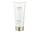 Babor Cleansing Sanftes Peeling