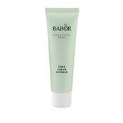 Babor ESSENTIAL CARE Pure Cream Intense Vergleich