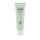 Babor ESSENTIAL CARE Pure Cream Intense