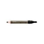 Babor Lidschattenstift