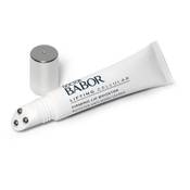 Babor Lifting Cellular Vergleich