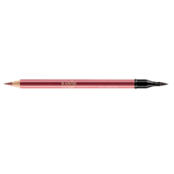 Babor Make-up Lipliner