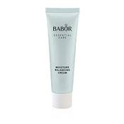 Babor Moisture Balancing Cream Vergleich