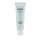 Babor Moisture Balancing Cream