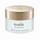 Babor Skinovage Ausgleichende Creme