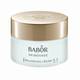 BABOR SKINOVAGE Ausgleichende Creme Test
