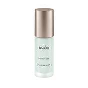 Babor Skinovage Balancing Serum Vergleich