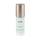 Babor Skinovage Balancing Serum