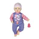 Baby Annabell 703403