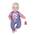 Baby Annabell 703403