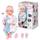 Baby Annabell 705940