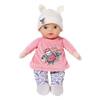 Baby Annabell 706428