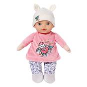 Baby Annabell 706428 Vergleich