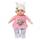 Baby Annabell 706428