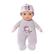 Baby Annabell 706442 Vergleich